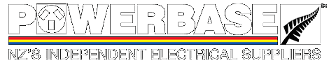 Powerbase
