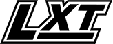 LXT