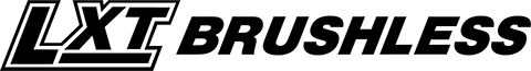 LXT Brushless