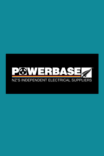 Powerbase MAKTRAK Redemption