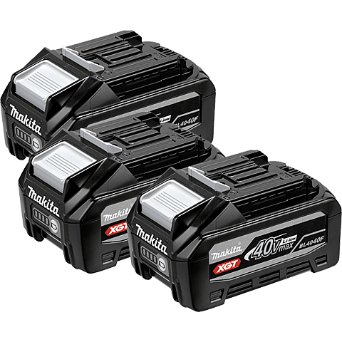 BL4040Fx3