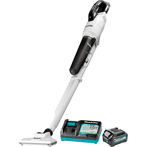 CL003GD116