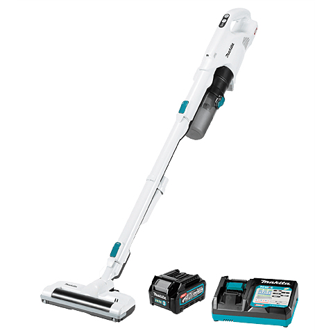 CL004GD104