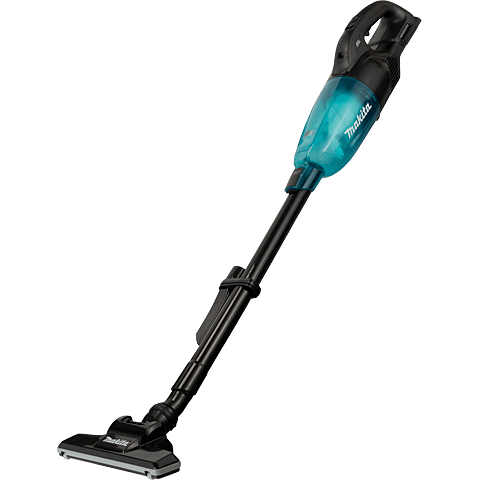 DCL283ZBX1