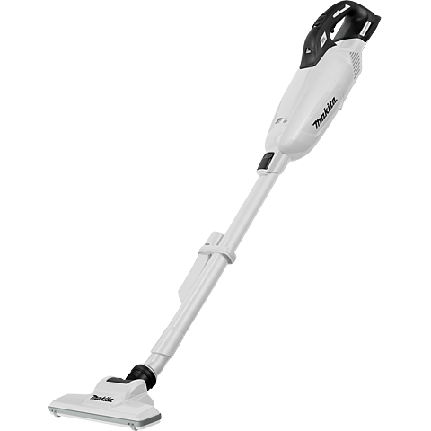 DCL283ZWX1