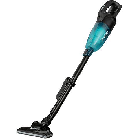 DCL284ZBX1