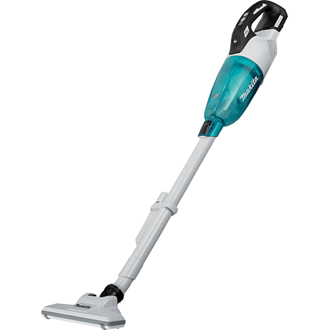 DCL284ZWX1
