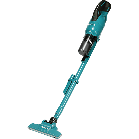 DCL286FZX1