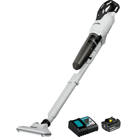 DCL286TWX1