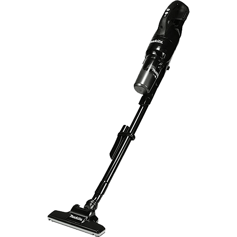 DCL286ZBX1