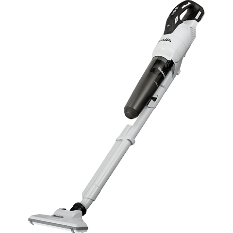 DCL286ZWX1