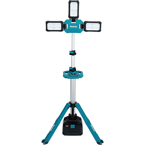 ML014G