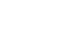 ConnectX