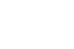 LXT