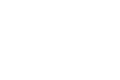 XGT
