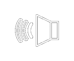 Lower Noise