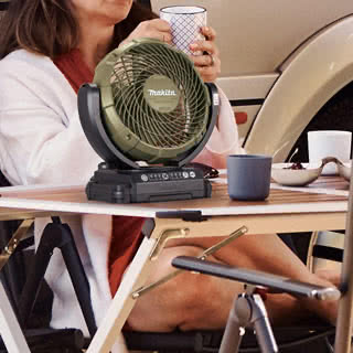 180m/min maximum wind speed