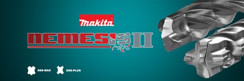 nemesisII