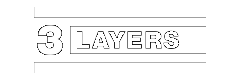 3 Layer Technology