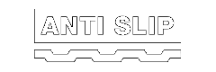 Anti-Slip Solution