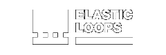 Elastic Loops