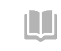 Safety Data Sheets