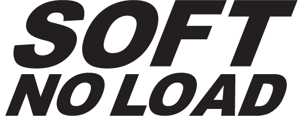 Soft No Load