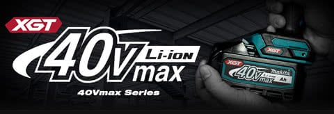 XGT - Next Generation Technology