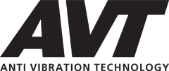 AVT logo