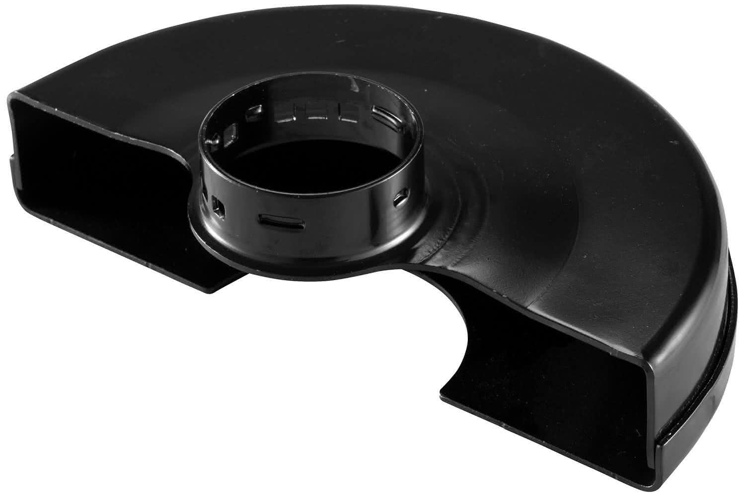 Makita Accessory Details 150mm (6") Wheel guard cover