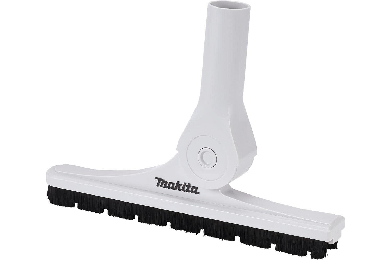 Makita Accessory Details Hard floor nozzle (1911J40)