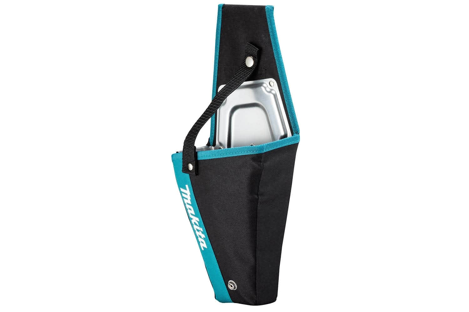 Makita Accessory Details Pruning Saw Holster (1911R04)