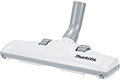 cleaning-2479