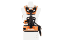 ope-2305