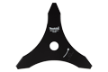 ope-2521