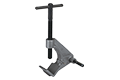 sawing-2484
