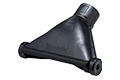 ope-2465