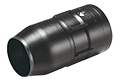ope-2459