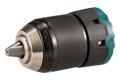 drilling-2513