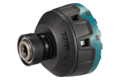 misc-2515