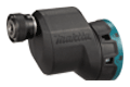 misc-2517