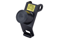 misc-2493