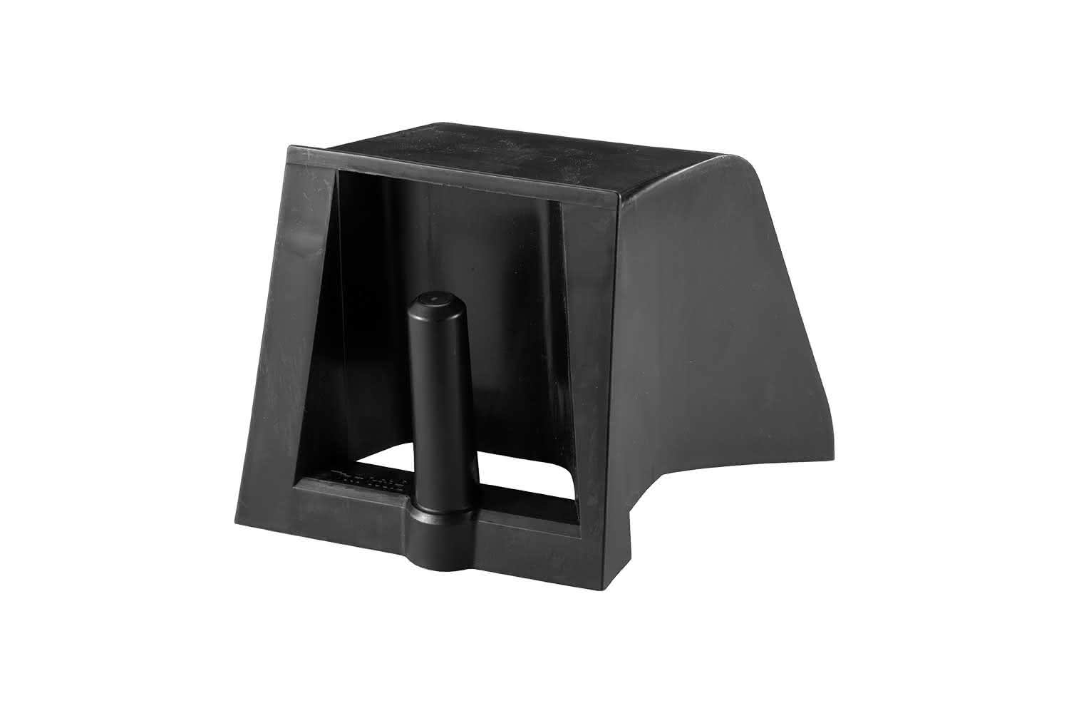 Makita Accessory Details Mulching Plug