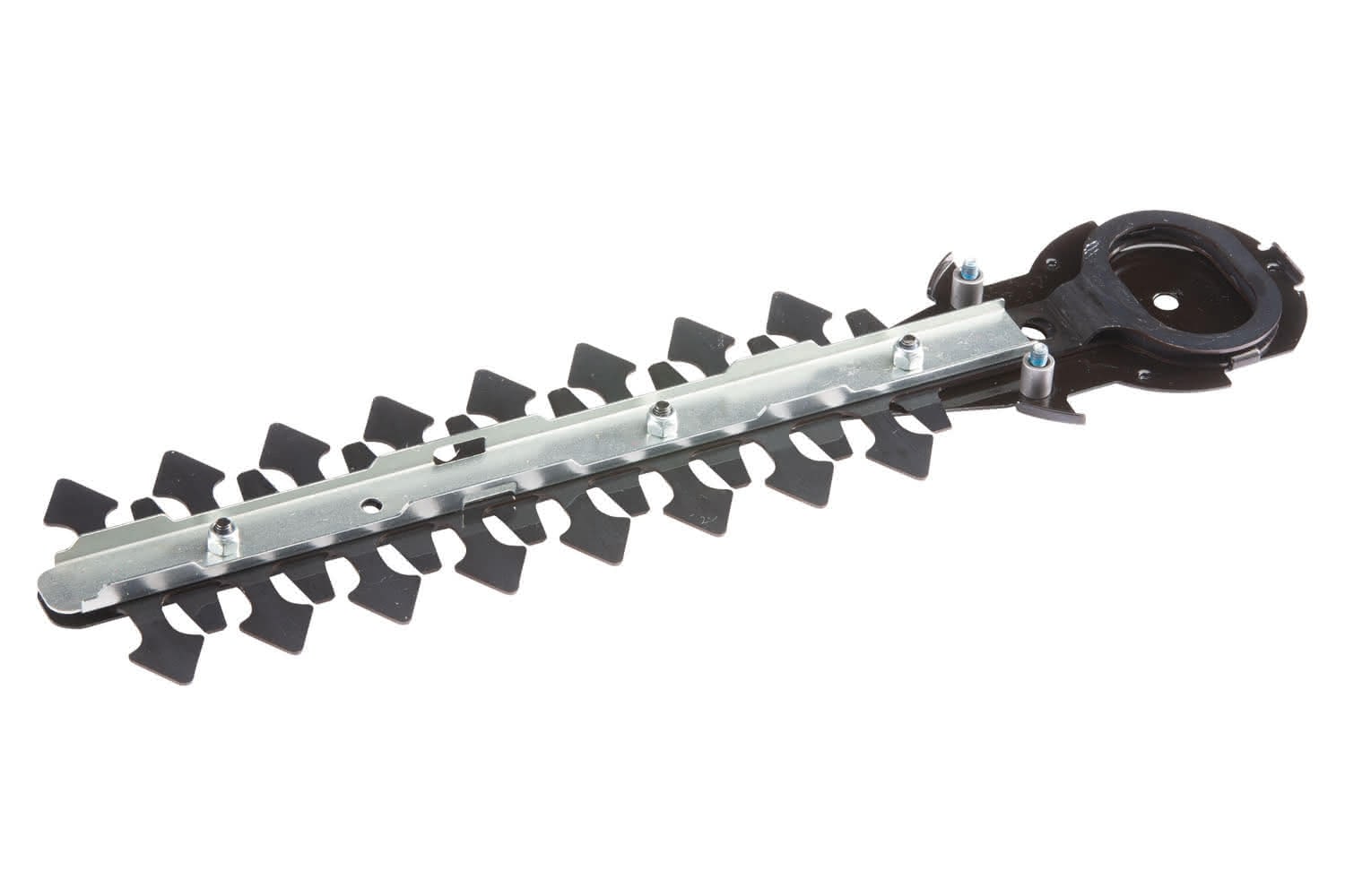 Makita Accessory Details Hedge Trimmer Blade 200mm