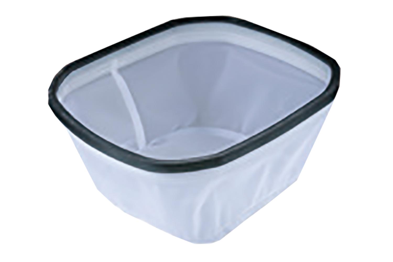 Makita Accessory Details Water Filter for VC003G