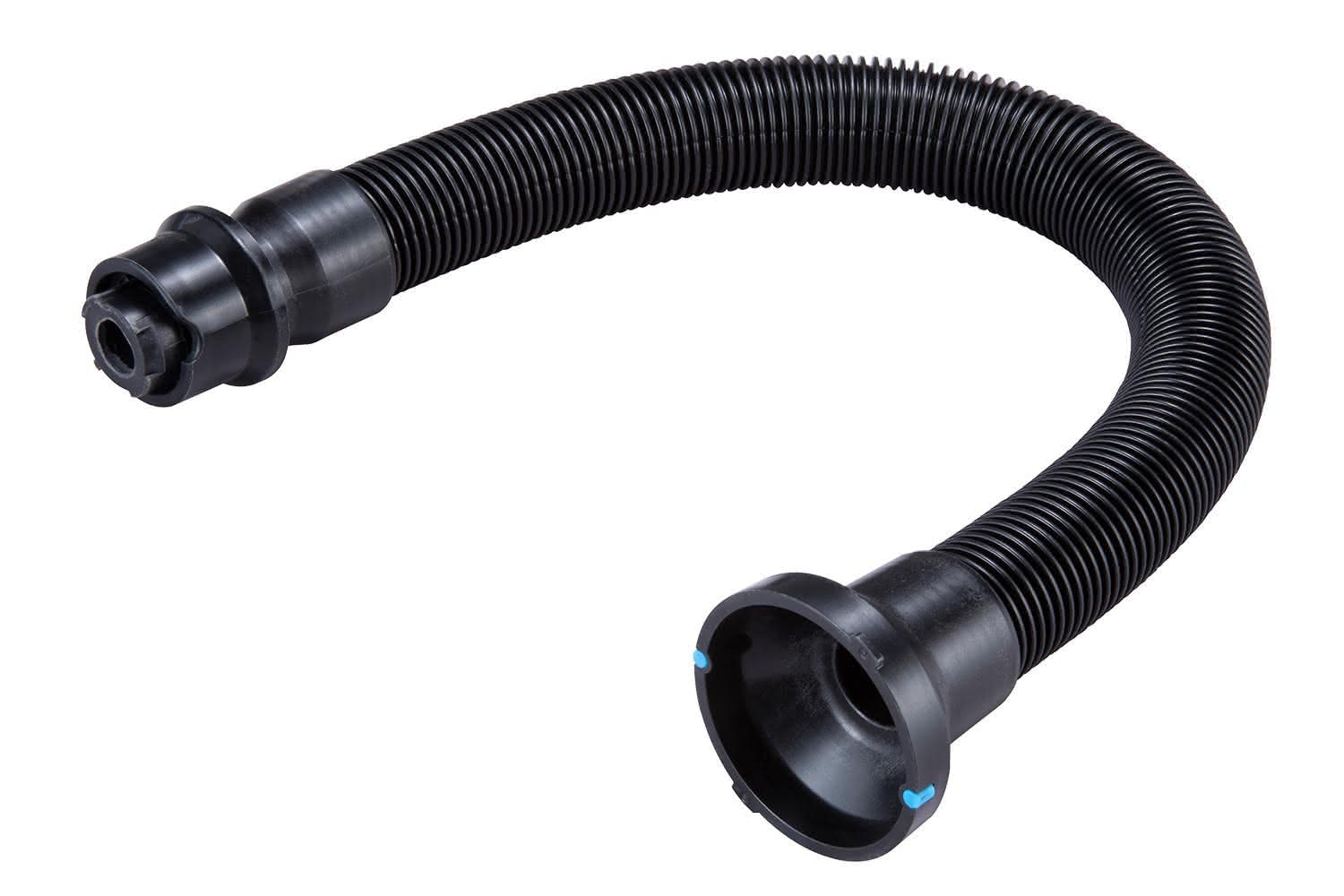 Makita Accessory Details Air vent hose (191X234)