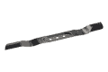 ope-2285