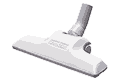 cleaning-2257