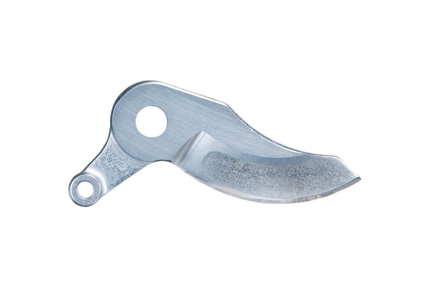 Makita Accessory Details Pruner blades