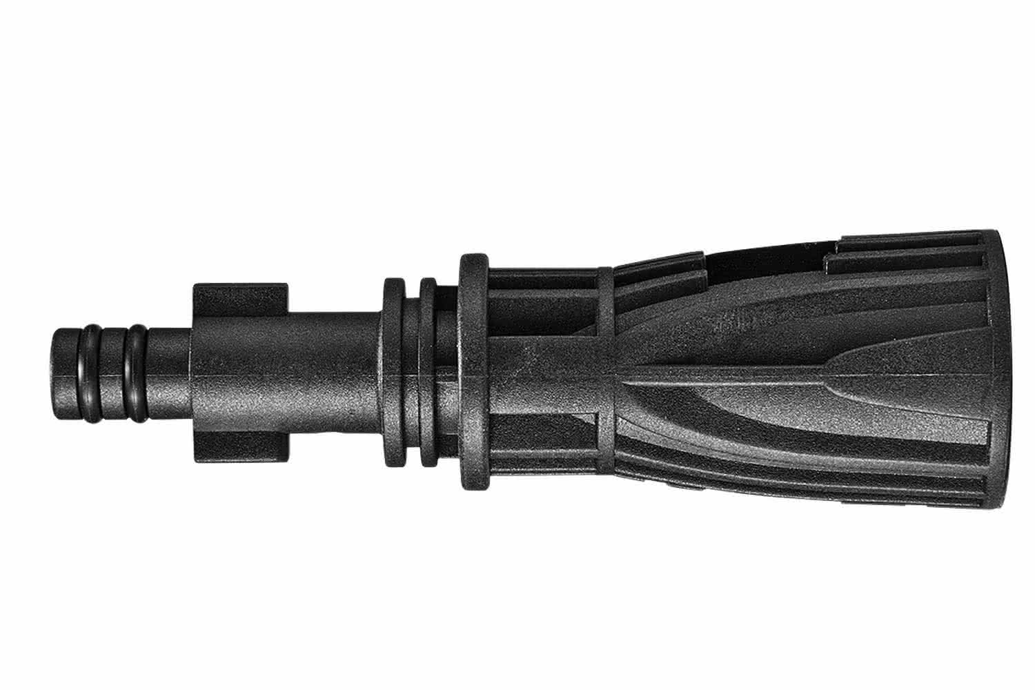 Makita Accessory Details Adapter Joint for pressure hose